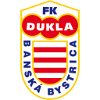 Home Club Logo