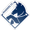 Randers FC