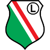 Legia Warszawa B