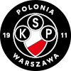 Polonia Warszawa