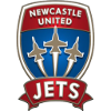 Newcastle Jets