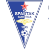 FK Spartak Zlatibor Voda