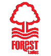 Nottingham Forest (W)