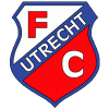 FC Utrecht (W)