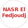 Nasr El Fedjoudj