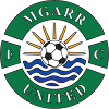 Mgarr United FC