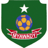 Mawyawadi