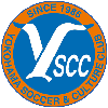 Yokohama SCC