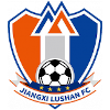 Jiangxi Liansheng FC