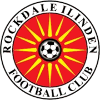 Rockdale City Suns