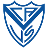 Velez Sarsfield