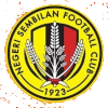 Negeri Sembilan