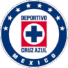 CDSyC Cruz Azul