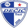 Decic Tuzi