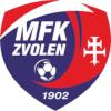 Home Club Logo