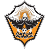 Away Club Logo