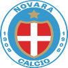 Novara