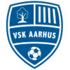 VSK Arhus