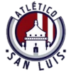 Atletico San Luis