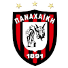  logo