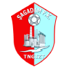 Sagadam FK