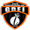  logo