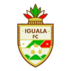 Iguala FC