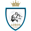 Lobos Puebla