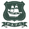 Plymouth Argyle (W)