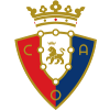 Osasuna B