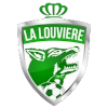 LaLouviere