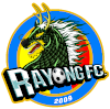 Rayong FC