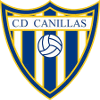 CD Canillas