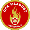 OFK Mladost DG U19