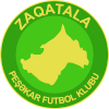 Zaqatala FK