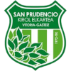 AD Colegio San Prudencio