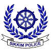 Sikkim Police