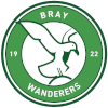 Bray Wanderers