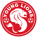 Young Lions