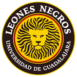 Leones Negros