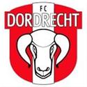 FC Dordrecht 90 (Youth)