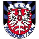 FSV Frankfurt