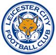 Leicester City U23