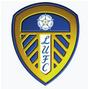 Leeds United U23