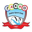 Zakho