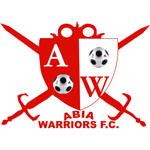 Abia Warriors