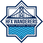 HFX Wanderers FC