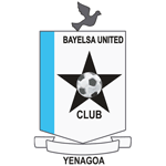 Bayelsa United