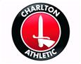 Charlton U23