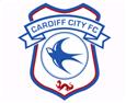 Cardiff City U23